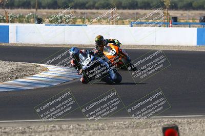 media/Sep-06-2025-CRA (Sat) [[cd32356307]]/Races/Race 9/